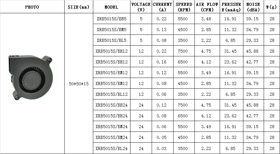 f55395a5f051c2f2603be8d2b71f3eb.png